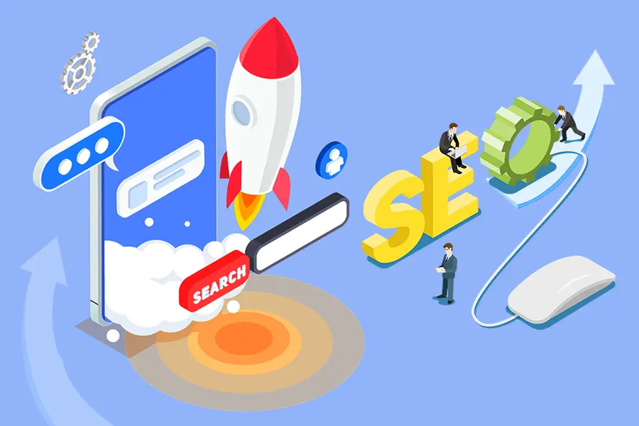 Domina el Arte de Redactar Contenido SEO de Calidad